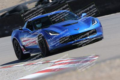 media/Apr-14-2024-Speed Ventures (Sun) [[b247a995cb]]/Purple/Session 2 (Turn 11)/